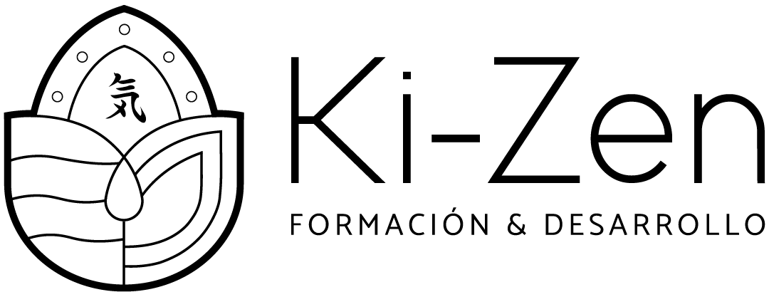 logo kizen